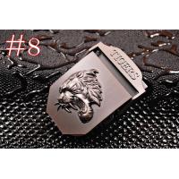 ราคา เข็มขัด สายผ้า เข็มขัดหัวล็อคอัตโนมัติ เข็มขัดทหาร เข็มขัดผ้า เข็มขัดผู้ชาย สไตล์เกาหลี หลายสี หัวเรียบ (13074158368)