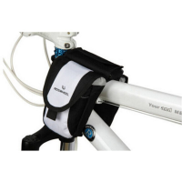 ราคา กระเป๋าพาดเฟรมหน้าจักรยานเสือหมอบ เสือภูเขา ROSWHEEL 12529 C (14684717484)