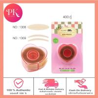 ราคา ที่ติดตาสองชั้น ตาข่ายทำตาสองชั้น รุ่นใหม่ ไม่ต้องทากาว ใช้เพียงน้ำฉีดพ่นตาข่าย ติดตาสองชั้น (18666917322)