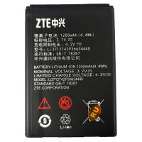 ราคา แบตเตอรี่ ZTE Blade L110 A112 V815 รับประกัน 3 เดือน แบต ZTE L110 A112 V815 (16935528430)