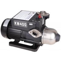 ราคา ปั๊มหอยโข่ง Automatic ตรา Black Eagle 1นิ้ว x 1 4HP KW200 1นิ้ว x 1 2HP KW400 (19935218713)