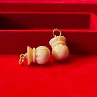 ราคา จี้มงคล จี้ถุงเงินถุงทอง ห่อเงินห่อทอง ของแท้แน่นอน (19944191604)