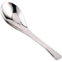 ราคา ช้อน ช้อนสำหรับตกอาหาร ช้อนกลาง ช้อนซุปสแตนเลส ช้อนสแตนเลสแท้ ลายไทย ช้อนกลม ช้อนแบน ช้อนซุป ช้อนเกาหลี มีให้เลือกหลากหลายสี (13823479151)