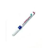 ราคา ปากกาเพ้นท์ เกนจี้ GF 250 1 2 มม gangy paint marker (11627318404)