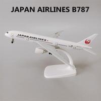 ราคา แอร์อิสราเอลผสมโลหะ20ซม โบอิ้ง787 B787ทางตะวันตกเฉียงใต้ของแคนาดา A380เกาหลี B737 KLM เครื่องบินจำลองโมเดลเครื่องบินอากาศยาน (17020784249)