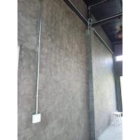 ราคา ปูนลอฟท์สำเร็จ เทากลาง สูตรผง 6กก ใช้ทา 2 รอบ ได้พื้นที่ 12 17 ตรม ปูนลอฟท์ใช้ภายใน สีลอฟท์ทาผนัง สีลอฟท์สำเร็จ ปูนลอฟท์ทาผนัง สีลอฟท์ (20865253505)