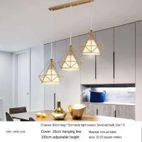 ราคา โคมไฟเพดาน โคมไฟโมเดิร์น ไฟเพดาน ไฟเพดานบ้าน ไฟเพดาน Led โคมไฟโต๊ะอาหาร โคมไฟเพดาน โคมไฟแขวน โคมไฟติดเพดาน (19274158021)