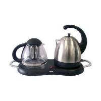 ราคา Otto กาชงชาไฟฟ้า (TM-028S)