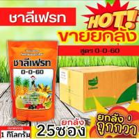 ราคา 0 0 60 ชาลีเฟรท (19843723131)