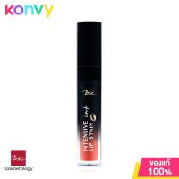 ราคา BSC Cosmetology Intensive Lip Ink Stain 6g FN (20875738469)