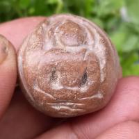 ราคา พระซุ้มกอ พระซุ้มกอกรุทุ่งเศรษฐี กำแพงเพชร (20583308447)