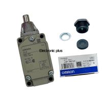 ราคา ร้านในไทย WLD OMRON WLD LIMITSWITCH WLD OMRON ลิมิตสวิทช์ WLD ลิมิตสวิทช์ OMRON WLD (20364148028)