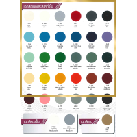 ราคา สีสเปรย์ NIPPON PAINT รุ่น Lazer ขนาด 400 ซีซี (18906043642)