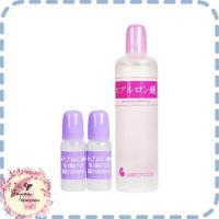 ราคา The Sun Society Hyaluronic Acid 80 ml แถมฟรี 10ml x 2 ขวด (17526778250)