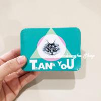 ราคา อันเล็ก กล่องเหล็ก กล่องเหล็กใส่ของ กล่องเหล็กเอนกประสงค์ (16391048487)