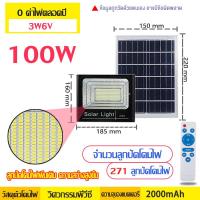 ราคา Loz Mall ไฟโซล่าเซล1แถม1 ไฟโซล่าเซลล์ โซร่าเซลล์ โซล่าเซลไฟบ้าน สปอตไลโซล่าเซล ไฟโซล่าเซล แผง โซล่าเซลล์300w โคมไฟ กันฝนและกันน้ำ (13004082661)
