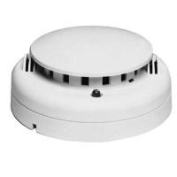 ราคา สัญญาณเตือนไฟไหม้ 2 Wire Photoelectric Smoke Detector รุ่น 711U ยี่ห้อ GE Edwards (10926390884)