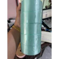 ราคา ริบบิ้น ผ้า 4ซม พร้อมส่งในไทย ริบบิ้นพับดอกกุหลาบ ริบบิ้น ผ้าซาติน โบว์ผูกของขวัญ (10934264512)
