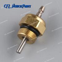 ราคา สวิตช์เซนเซอร์วัดความดันไฟฟ้าสำหรับ Mazda 626 2 0L 1998 2002 323 1 8 2 0L 1998 2003 MPV Protege PREMACY GE4T32230 (19861454992)