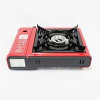 ราคา Clarte เตาแก๊ส ปิคนิค GPK24BB พร้อมจัดส่ง Clarte Thailand (17596714939)