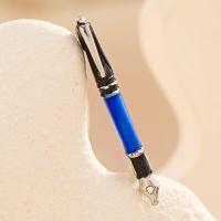 ราคา เข็มกลัดลายปากกาหัวเข็มจักรยานวินเทจในยุค80ปกเสื้อเข็มกลัดป้ายเครื่องประดับแฟชั่นสั่งทำของที่ระลึก (17330429402)