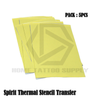 ราคา กระดาษลอกลายราคาถูก กระดาษลอกลาย A4 กระดาษลอกSPIRIT THERMAL TRANSFER กระดาษลอกลายของแท้ 100 แผ่นลอกลาย กระดาษสำหรับลอกลายA4 กระดาษลอกลายขนาดA4 (9924073677)