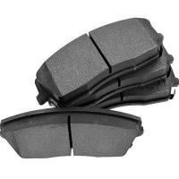 ราคา ผ้าเบรค ISUZU D Max 2WD ตัวเตี้ย ล้อ หน้า หลัง ผ้าเบรครถยนต์ อีซูซุ ดีแมคซ์ ปี 2002 08 ผ้า เบรค ดิส หน้า หลัง ดรัม Bendix แท้ 100 (11697609610)