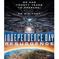 ราคา หนัง Bluray ออก ใหม่ ID4 ไอดี 4 Independence day สงครามวันดับโลก 2 ภาค Bluray Master เสียงไทย เสียง ไทย อังกฤษ ซับ ไทย อังกฤษ Blu ray บลูเรย์ หนังใหม่ (19928731080)
