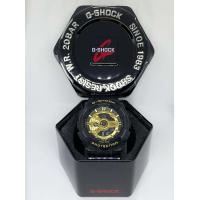 ราคา พร้อมกล่อง นาฬิกาข้อมือCASIO GSH0CK รุ่นGA 1101B BA 110 1 etc นาฬิกาข้อมือผู้ชาย นาฬิกาผู้ชายผู้หญิง ดิจิตอล RC788 (6499216032)