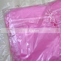 ราคา ราคาส่งถุงผ้าแก้ว 13 18ซม 100ใบ แก้วชอต ของชำร่วย สเปรย์แอลกอฮอล์ (6439256261)