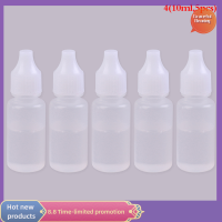 ราคา น้ำมันน้ำมันหล่อลื่นคิวบิกซิลิโคนใสสำหรับรูบิค1ชิ้น 5ชิ้น5 10มล 1ชิ้น (20418967677)