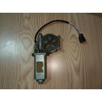 ราคา มอเตอร์ กระจกไฟฟ้า หน้าขวา มังกร ดาก้อนอาย IZUSU DAGONEYE (13019889949)