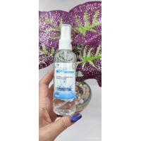 ราคา สเปรย์แอลกอฮอล์ พร้อมส่ง ผสมแอลกอฮอล์ 75 ขนาด 100Ml (12972631457)