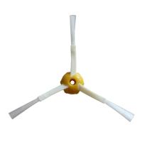 ราคา ชิ้นส่วนอะไหล่สำหรับ I Robot Roomba 3แปรงด้านข้างอาวุธชุดอุปกรณ์ทดแทนสำหรับ I Robot Roomba (16330060038)