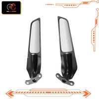 ราคา กระจกวิง ZX 10R MK สําหรับ Ninja Zx25R Zx10R ZX12R ZX14R Zx636 ZX6R ZX7R ZX9R Z10R R6 Ninja 250 Fi Karbu (17203842324)