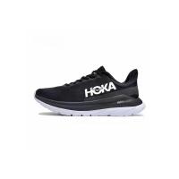 ราคา AUTHENTIC HOKA ONE ONE MACH 4 MENS AND WOMENS SNEAKERS 1113528BDSD WARRANTY 5 YEARS (21299152448)
