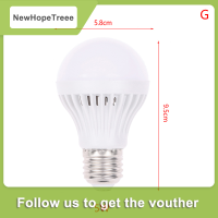ราคา NewHopeTreee หลอดไฟ LED DC 12V ไฟ LED 5W 7W 9W 12W15W 20W 30W สำหรับไฟ LED Bulbs12 85V (20396031444)