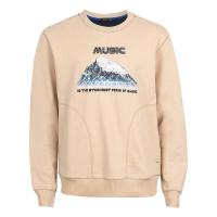 ราคา BOSSINI เสื้อสเวตเตอร์ ผู้ชาย รหัส 234148002 (21149369842)