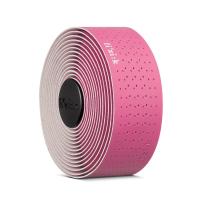 ราคา ผ้าพันแฮนด์ Fizik Tempo Microtex Classic Bar Tape 2mm (7528044203)