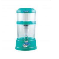 ราคา ส่งฟรี มีของแถม เครื่องกรองน้ำแร่ เครื่องกรองน้ำแร่กิฟฟารีน เครื่องกรองน้ำพร้อมใส้กรอง เครื่องกรองน้ำแร่ เครื่องกรองน้ำเชฟพลัส (8373909714)