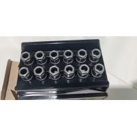 ราคา ปลอกหัวฉีดBT50 กล่องละ12ตัว (15628269254)