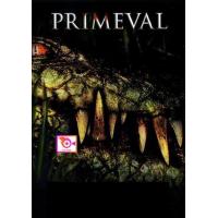 ราคา DVD PREDATOR คนไม่ใช่คน พากย์ ไทย อังกฤษ บรรยาย ไทย อังกฤษ และ ดีวีดี หนังใหม่ หนังขายดี รายชื่อทั้งหมด ดูในรายละเอียดสินค้า (17188796828)