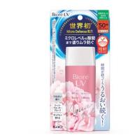 ราคา Biore UV Aqua Rich Watery Gel ละสูตรPeony SPF50 PA 90 มล (20162141497)