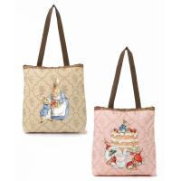 ราคา TTH Lesportsac Cartoon Rabbit Limited กระเป๋าเครื่องสำอาง 7121 Multi Use Storage Bag Air Cushion Bag Small Size 6701 (20729469748)