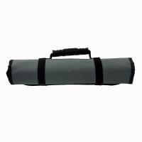 ราคา LEBI รีลกระเป๋าเก็บเครื่องมือชุดเครื่องมือซ่อมแซมรถยนต์กระเป๋าซ่อมช่างไฟฟ้าผ้า Oxford คอมโพสิต EVA หนาและทนต่อการสึกหรอ (21143383318)