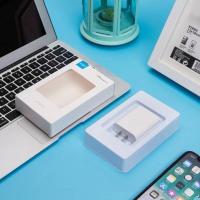 ราคา ชุดชาร์จสำหรับ ViVO X30 Type c ของแท้ 100 สายชาร์จ VIVO หัวชาร์จ 33W ชุดชาร์จด่วน Vivo ชาร์จไวขึ้นถึง 2 เท่า Fast charging (16512111761)