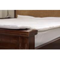 ราคา Mattress ที่นอนยางพารา ผลิตจากยางพาราแท้ Latex 100 Natural ขนาด 6 ฟุต ระบายอากาศได้ดี ป้องกันแบคทีเรีย Bangkok Latex (18059956429)