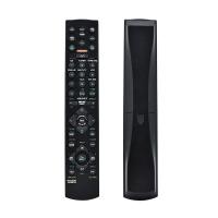 ราคา ใหม่ RAV205 V473220รีโมทคอนลสำหรับ Yamaha Audio theatre RX V396 HTR 5230 RXV396 30 HTR5230RDS CONTROLLER (18789926039)