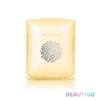 ราคา รีฟิลแป้งรองพื้น Cute Press Evory Perfect Skin Plus Vitamin E Foundation Powder Refill (1829450926)