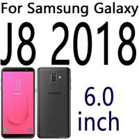 ราคา Flip Leather magnetic Case For Samsung Galaxy J2 J3 J4 J5 J6 J7 J8 Pro Prime Plus Core 2015 2016 2017 2018 J7 Nxt Neo Duos Cover (20229804467)